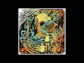 Mystery Machine Video preview