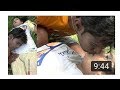 Mordern vadaima॥ মরডান বাদাইমা ॥ mordern badaima॥720P HD Mordern vadaima॥ মরডান বাদাইমা ॥ mordern badaima॥720P HD