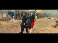 The Best Action Movies Of 2017 The Best Action Movies Of 2017