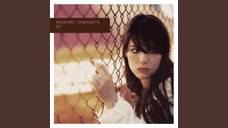 Watch Rachael Yamagata Known For Years video