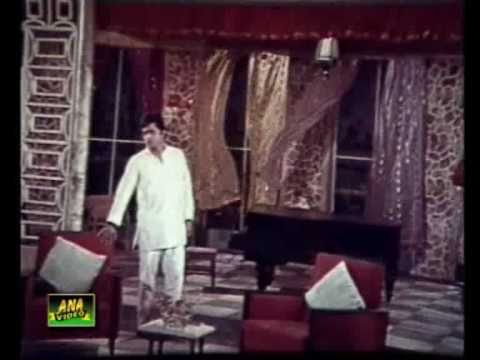 Mohabbat Ke Suhaney Din by Mohammad Rafi - Waheed Murad