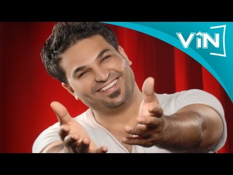 مو كتلك يتعبوك - حسام الرسام
