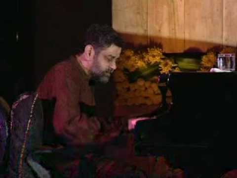 YEHI WOH JAGAH HAI - Brian Silas