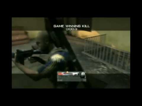 killcam on Black Ops yet. Black Ops L96a1 Variable Zoom. killcam on Black Ops yet.