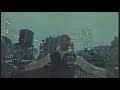 Saafir - Light Sleeper [GTA IV Music Video]