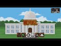 [Advent-2013]MenT zachraňuje den! McPixel  (Den 14)