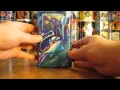 Pokemon Primal Clash Set Information and Review