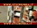 CASTELLAMMARE DI STABIA Spiata