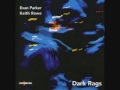 Evan Parker & Keith Rowe - Dark Rags I