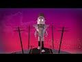 Se Solo Potessi Video preview