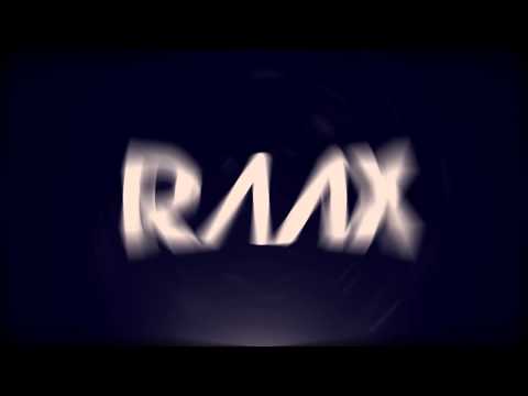 My Intro :: By: HYPER!  S2