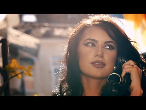 Alex Mica feat. D.E.P. & Kalif – Latina Loca (Official Video)
