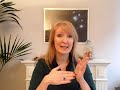 Sagittarius January 2015 horoscope with Veerle