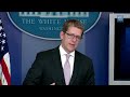 White House