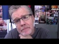 Freddie Roach: WE WILL WIN EVERY ROUND AGAINST MAYWEATHER;I BELIEVE MANNY CAN KNOCK HIM OUT!