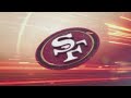 mrgoldensports