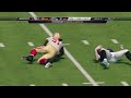 mrgoldensports