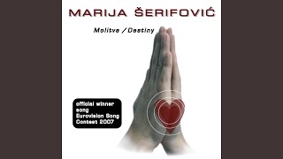 Molitva Magnetic Club Reload Mix Russian Version