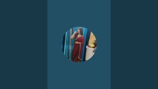 Drishti Rahul Vlogs Is Live