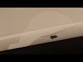 2012 macbook Pro Unboxing