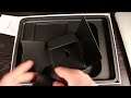 2012 macbook Pro Unboxing