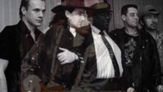 U2 Bb King When Love Comes To Town Live 24 Nov 1987 First Ever Live Performance Of This Song U2 Bb King When Love Comes To Town Live 24 Nov 1987 First Ever Live Performance Of This Song