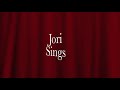 missjori411