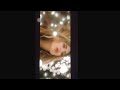 Fifth Harmony All I Want for Christmas Is You Music Video
