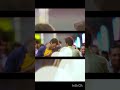 Friendship day tamil whatsapp status❤️