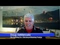 Elite Marketing Pro - Elite Internet Marketing Training