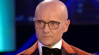 Da Paola Barale A Manuela Arcuri I Vip Illustri Che Hanno Rifiutato Il Reality Show Chi Non Vorrebb