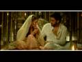 Superstars Superlives Abhishek Bachchan Ep02part5