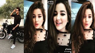 Sakhiyaan Maninder Buttar Sakhiyan Maninder Buttar Musically Tik Tok Audio Wethebest Tiktoks Sakhiyaan Maninder Buttar Sakhiyan Maninder Buttar Musically Tik Tok Audio Wethebest Tiktoks