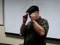 Gary Nicholson DSA Workshop 6 24 09 Part 1