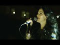 Foster The People - Pseudologia Fantastica (VEVO Presents: Live At The Mural)