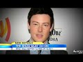 cory