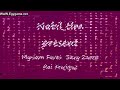 فضحيه مريم فارس 2013 اكبر فضيحه رقص ساخن والكوكو باين من تحت