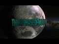 UFO Sightings Moonwalker Edgar Mitchell Tells All Exclusive Interview! 2013 Watch Now!