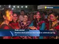 hindu festival