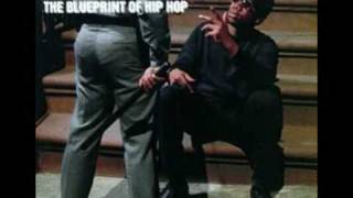 Watch Boogie Down Productions The Style You Havent Done Yet video
