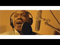 Teboho Moloi - Ditsietsing (Official Music Video)
