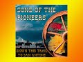 ROY ROGERS - SONS OF THE PIONEERS - (Down The) Trail to San Antone