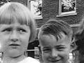 St. Marys OH video: St. Marys, OH children (school or church class) 1930s