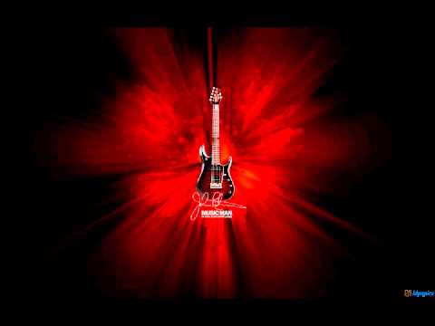 shukar allah-by wasee.flv