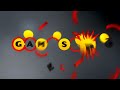 GameSpot Reviews - Assassin's Creed II: Bonfire of the Vanities Video Review