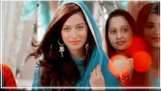 Hint  ≈ Aaliya ♡ Zain { Sevdalar Sevdalar}