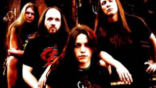 Watch Sufferage War Belligerence video