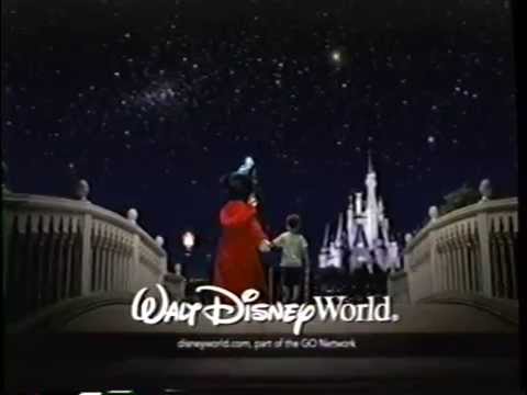 Walt disney world coupons