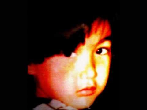 Nepali pop song 2012- Bounced