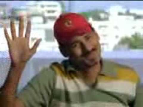 HAPPY-EGIRE MABBULALONA.3gp